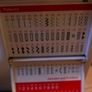 Veritas 9000 A5 Sewing Machine (works well) Image 4