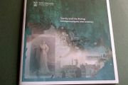 Trinity and the Rising Commemorating the 1916 Rising Ireland Irish