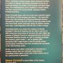 Something Rotten: Irish Banking Scandals by Simon Carswell Image 2
