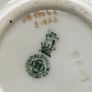 Royal Doulton coffee cups and saucers Image 5