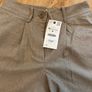 Zara Ladies Trousers - Brand New Image 3