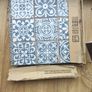 Free tiles Image 3