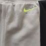 Nike Air Boys Joggers Size L 12-13 Years (147-158cm). Image 10