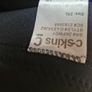 C-skins 5/4/3 mm back zip wetsuit Image 5