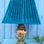 Lamp Shades Image 5