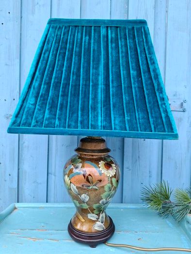 Lamp Shades