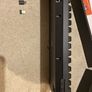 Keychron V3 max wireless Keyboard Image 2