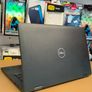 2-in-1, 14" FHD Touchscreen Dell Latitude 7420, Core i7-1185.G7, 16GB RAM, 512GB SSD, Windows 11 Pro (Touch Screen) SIM CARD VERSION Image 9