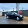 Mercedes ml350 for parts 2010 Image 2
