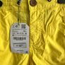 Bnwt Zara Shorts Age 4 Image 2