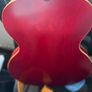 Epiphone Century Archtop Inspired by "1966" Image 5