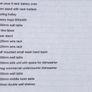 Portamod/prefab/mobile unit/ catering unit. Image 4