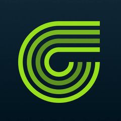 Discount Code for ClubberTV Pass