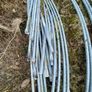 Poly Tunnel Frame (Heavy Duty) Image 5