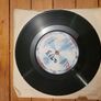 Commodores Flying High 7 inch Image 2