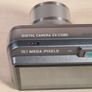 Casio Exilim Ex-z1080 Digital Camera 10.1mp Mega Pixels No Memory Card Or Battery Charger Image 5