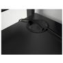 Gaming Station/Work Station Image 3