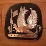 Bedford TK Insignia Image 2