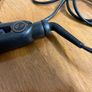 GHD for repair Image 8