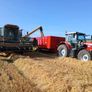 New holland TX 32 Image 9