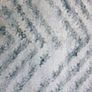 Large outdoor rug 2 available Image 4