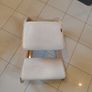 Ergonomic Chair Image 3