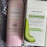 Glow recipe skincare new full size Image 2