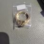 Gents pyramid ring Image 2