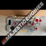 Hyundai 1.6 GDI Engine G4FD - New Image 9