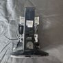 playstation controller charging dock Image 2