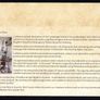 2017 Isle of Man Christmas; Twelve Days of Christmas by Catherine Rowe Commemorative Stamps First Day Cover (FDC) Image 2