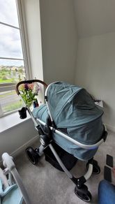 Panorama XT