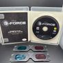 Disney G-Force Ps3 Image 2
