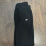 Alo yoga Tracksuit men Image 7