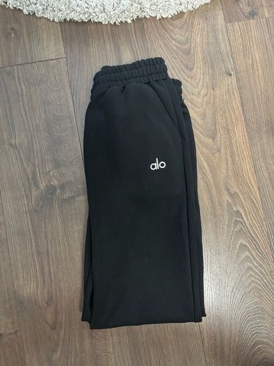 Alo yoga Tracksuit men