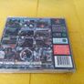 Formula 1 PlayStation 1 Ps1 Games PlayStation 2 Ps2 Games Original Image 8