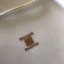 Vintage Gold Imari Set Image 10