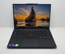 Brand new 2025 model - Lenovo ThinkPad E14 Gen7 - Intel Core Ultra 5/ 32GB DDR5/ 512GB Laptop