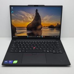 Brand new 2025 model - Lenovo ThinkPad E14 Gen7 - Intel Core Ultra 5/ 32GB DDR5/ 512GB Laptop
