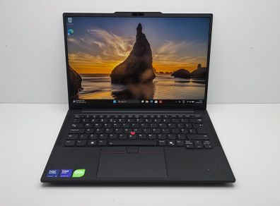Brand new 2025 model - Lenovo ThinkPad E14 Gen7 - Intel Core Ultra 5/ 32GB DDR5/ 512GB Laptop