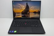 Brand new - Lenovo ThinkPad E14 Gen7 - Intel Core Ultra 5/ 32GB DDR5/ 512GB Laptop
