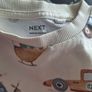 boys clothes Image 2