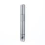 iPhone Back Glass Blasting Pen Tool Phone Repair Glass Removal Tool Breaking Image 5