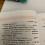 Corgi Toys Aston Martin DB4 competition 1963 Image 7