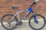 Adult Mountain Bike
