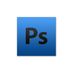 Product Square