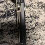 Evga Geforce Gtx 1050 2gb Ssc Gaming Graphics Card (acx 3.0) Image 4