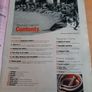 Telegraph Magazines 1999/2001 Image 2