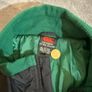 Irish rugby Canterbury coat Size large Image 8