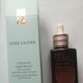 NEW Estee Lauder Advanced Night Repair  Set Image 7